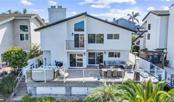 3208 Calle Grande, San Clemente, CA 92672