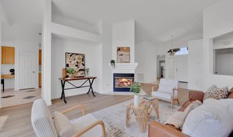 2334 Columbine Dr, Alpine, CA 91901