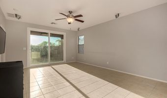 1873 W OWENS Way, Anthem, AZ 85086