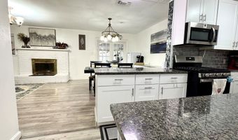 503 E Hendryx, Alpine, TX 79830