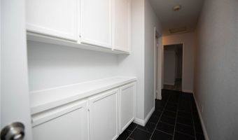 11875 Morning Star Rd, Apple Valley, CA 92308