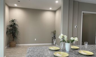 1255 N ARIZONA Ave 1235, Chandler, AZ 85225