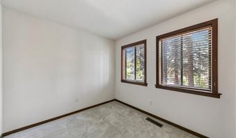 844 Lichen Ct, Incline Village, NV 89451