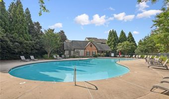 13209 Warrensville, Alpharetta, GA 30004