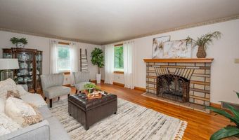 11441 Taylor St NE, Alliance, OH 44601