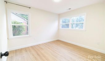 3501 Eastway Dr, Charlotte, NC 28205