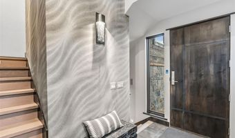 44 W Point Lode, Breckenridge, CO 80424