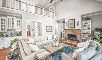 10 20 Islands Ln, Beaufort, SC 29902