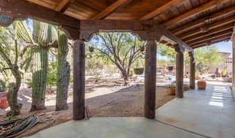 5428 E YOLANTHA St, Cave Creek, AZ 85331