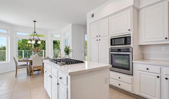 4926 Colusa Dr, Oceanside, CA 92056