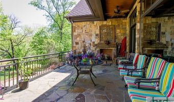 43 River Shoals Dr, Athens, GA 30606