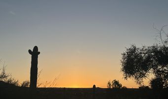 36632 N NEVER MIND Trl, Carefree, AZ 85377