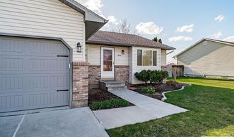 3070 Carolyn Ln, Ammon, ID 83406