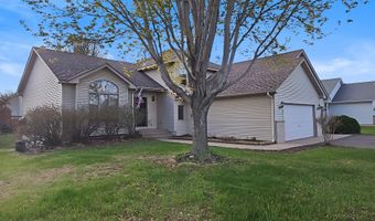 13788 Goldenrod St NW, Andover, MN 55304
