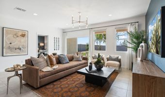 1518 E Fletcher Dr Plan: Kingston, Casa Grande, AZ 85122