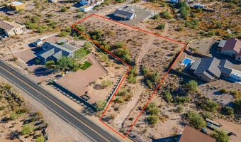 0 N Idaho Rd, Apache Junction, AZ 85119