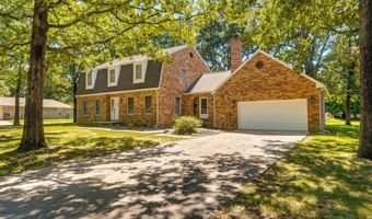 612 E Glendale St, Aurora, MO 65605