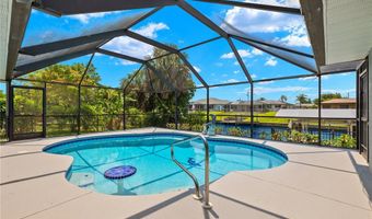 1418 Shelby Pkwy, Cape Coral, FL 33904