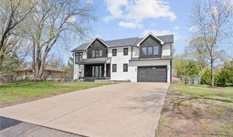 3437 141st Ln NW, Andover, MN 55304