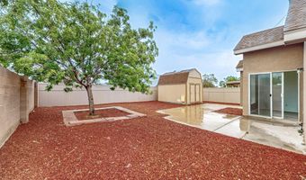 8409 GLYNVIEW Ct NW, Albuquerque, NM 87120