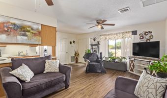 1440 N IDAHO Rd 1081, Apache Junction, AZ 85119