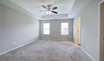 25 Belfield Ct, Adairsville, GA 30103