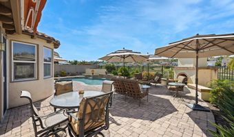 3243 Avenida Aragon, Carlsbad, CA 92009