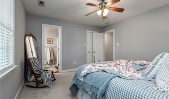 114 Central Pkwy, Aylett, VA 23009