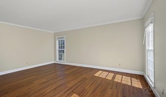 2205 Star Ln, Albany, GA 31707
