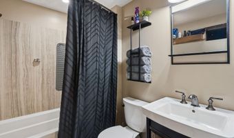 10 First St, Canaan, NH 03741