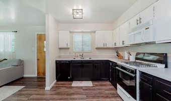 47 Habig Rd, Indianapolis, IN 46217