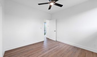 3354 Hawks Creek Dr, Apison, TN 37302