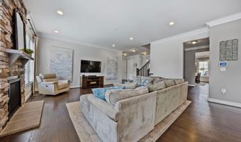 23825 WEATHERVANE Pl, Ashburn, VA 20148