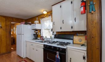 1143 Lakeshore Dr, Brighton, VT 05846