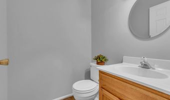 1256 CROWELL Ct, Arnold, MD 21012