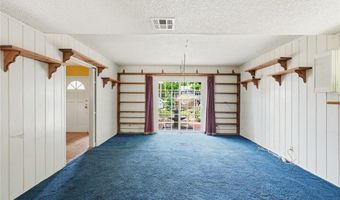 4018 Joelton Dr, Agoura Hills, CA 91301