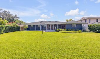 317 Oak Hill Dr, Altamonte Springs, FL 32701