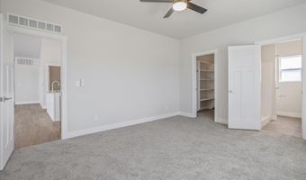 2324 BLUE NORTHER Ln, Cheyenne, WY 82007