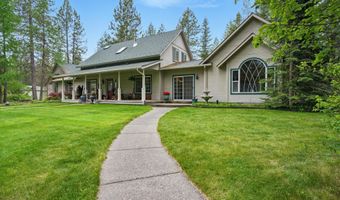 29913 N Red Fish St, Athol, ID 83801