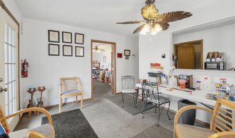 1324 Cannonsburg Rd, Ashland, KY 41102