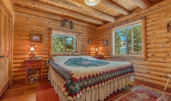 34 Sierra Blanca Trl, Angel Fire, NM 87710