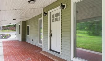 412 Bozenkill Rd, Altamont, NY 12009