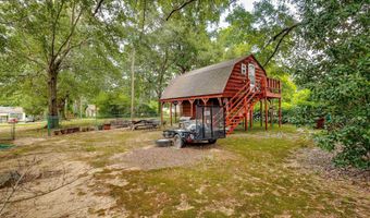 910 LARCHE Ln, Bastrop, LA 71220
