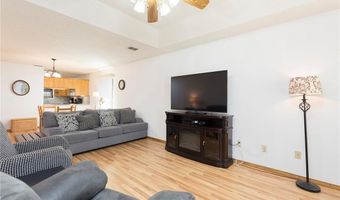 248 Diana Dr, Alamo, TX 78516