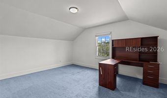 106 Great Heron Way, Bluffton, SC 29909
