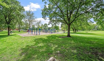 602 5th Ave SE, Altoona, IA 50009