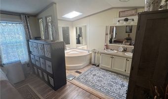 6 Redwood, Albion, NY 14411