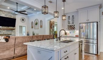6655 Cobbham Rd, Appling, GA 30802