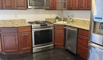 525 AVENUE A 1, Bayonne, NJ 07002