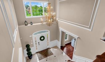 4 RIDGEVIEW Way, Allentown, NJ 08501